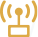 RFID技術